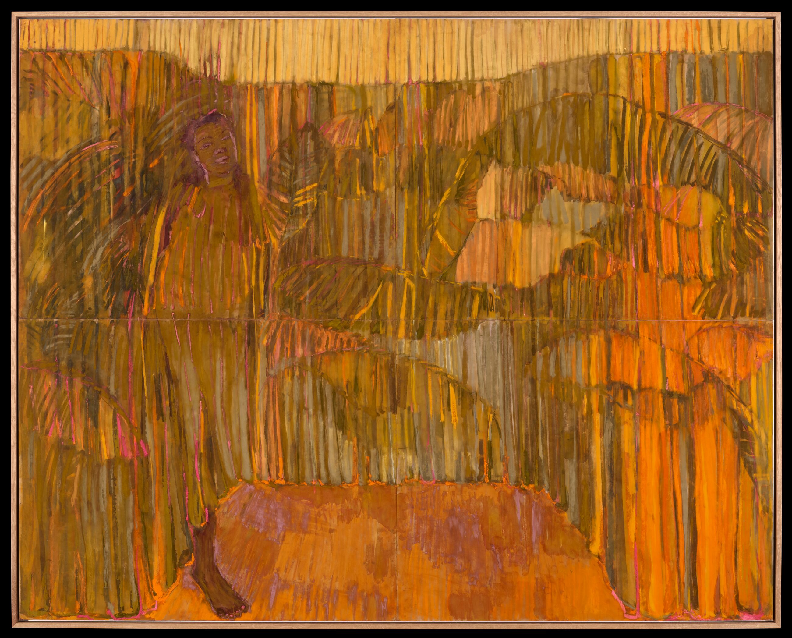Image for exhibition 